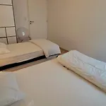 Spacious Near The Sea * La Baule