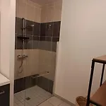 Spacious Near The Sea
